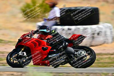 media/Apr-13-2025-TrackXperience (Sun) [[fb1ef998a6]]/Level 1 (Beginner)/Turn 2 (Session 5)/